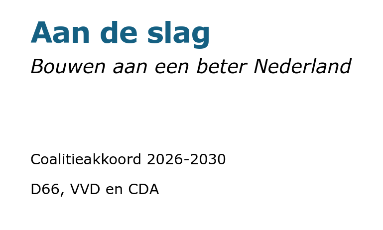 coalitie-akkoord.png