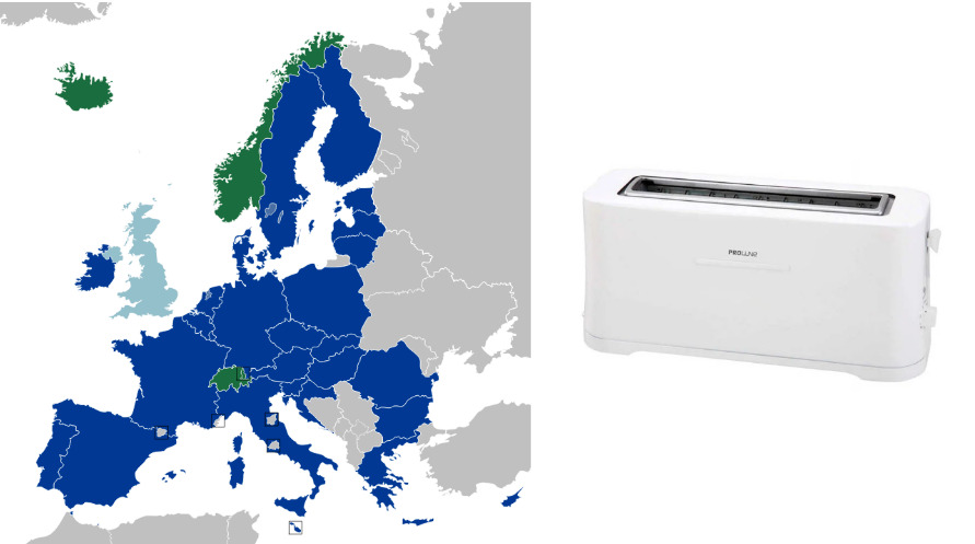 eu-toaster.jpg